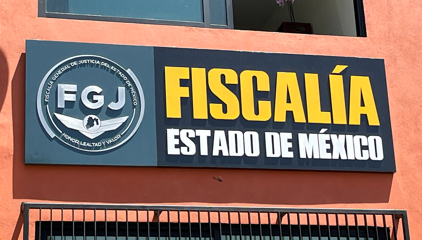 Noticia